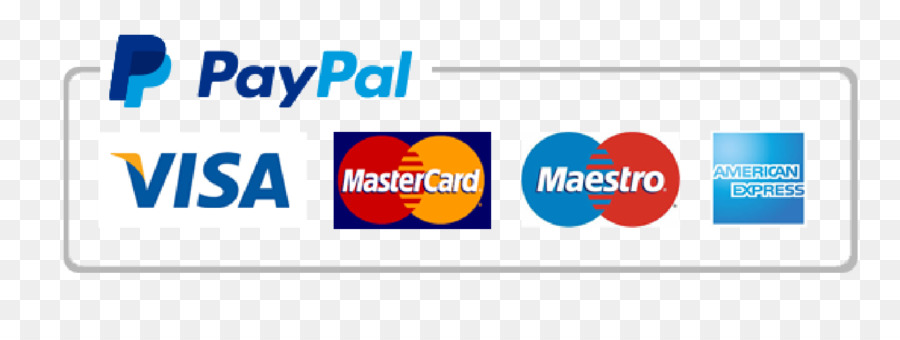 Detail Paypal Icon Download Nomer 34