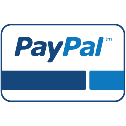 Detail Paypal Icon Download Nomer 35