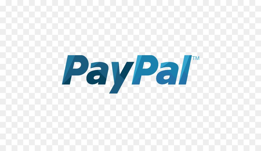 Detail Paypal Icon Download Nomer 36