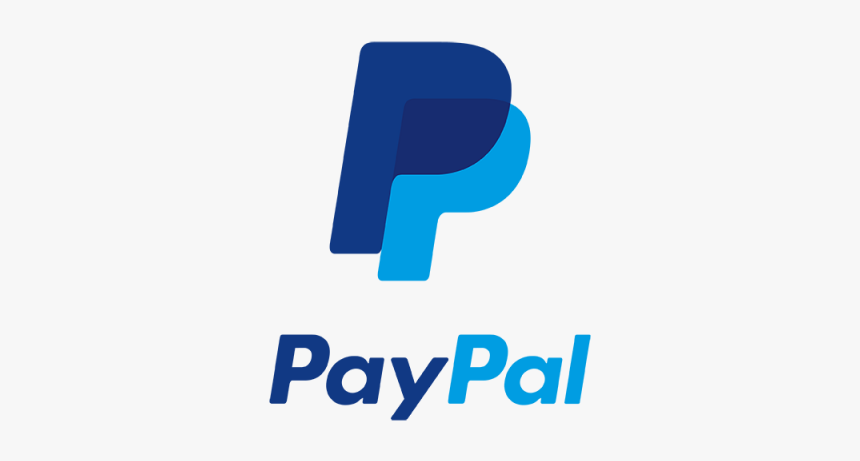 Detail Paypal Icon Download Nomer 4