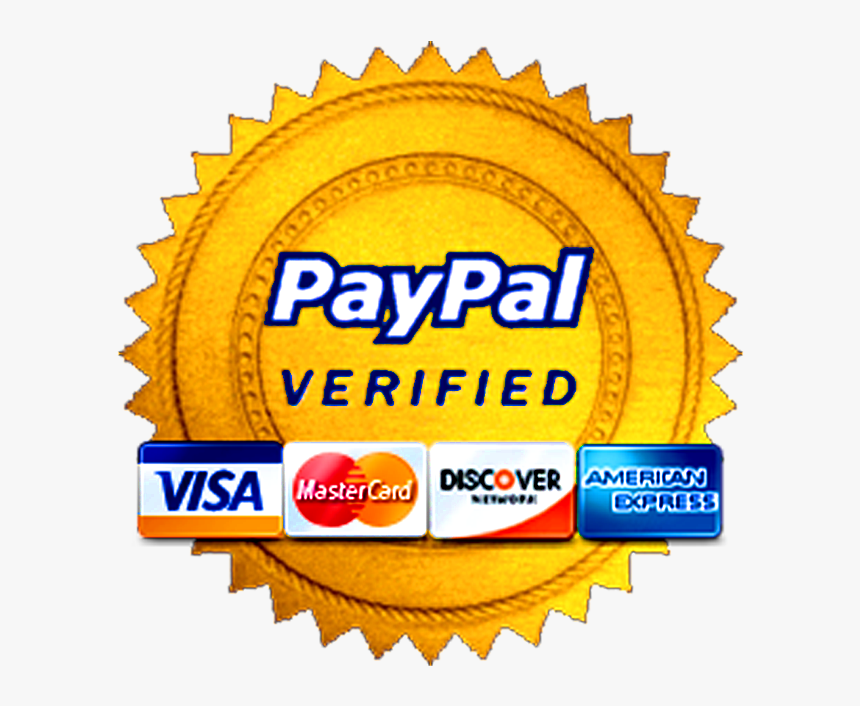 Detail Paypal Icon Download Nomer 46