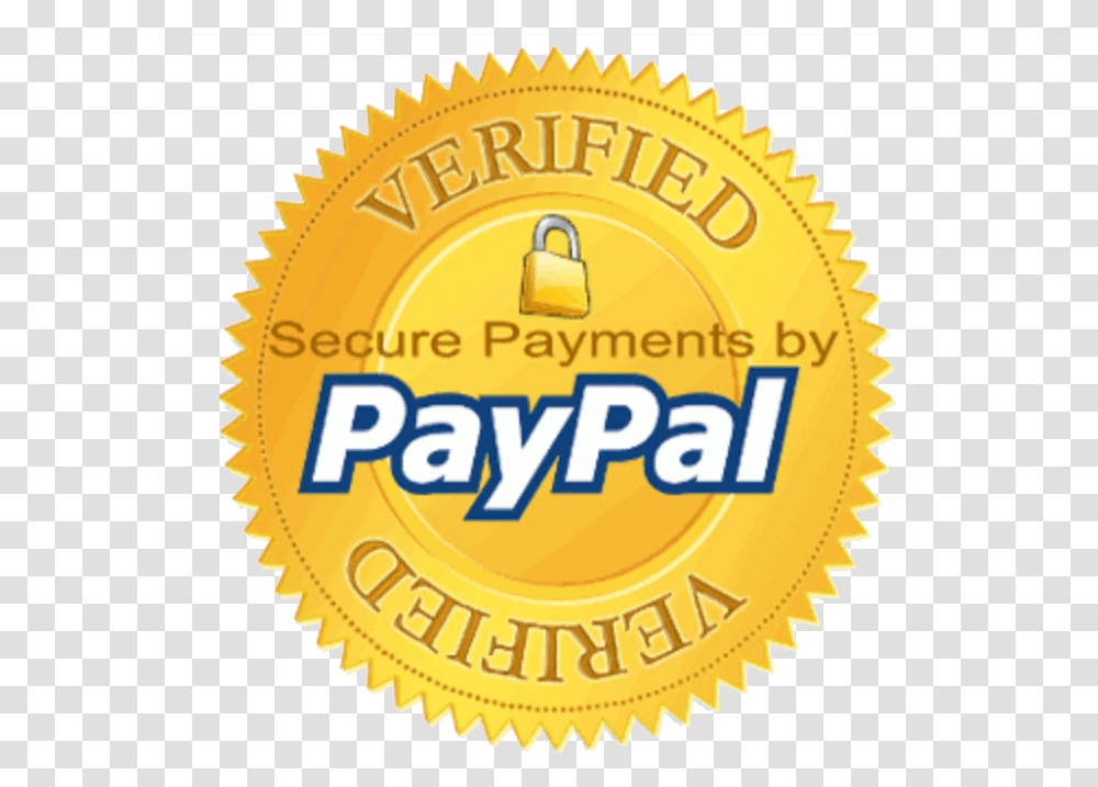 Detail Paypal Icon Download Nomer 47