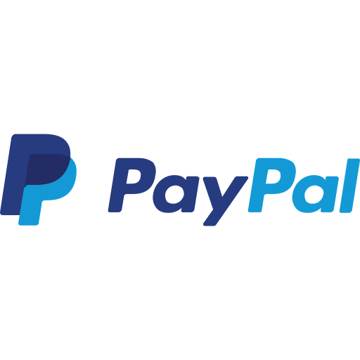 Detail Paypal Icon Download Nomer 5