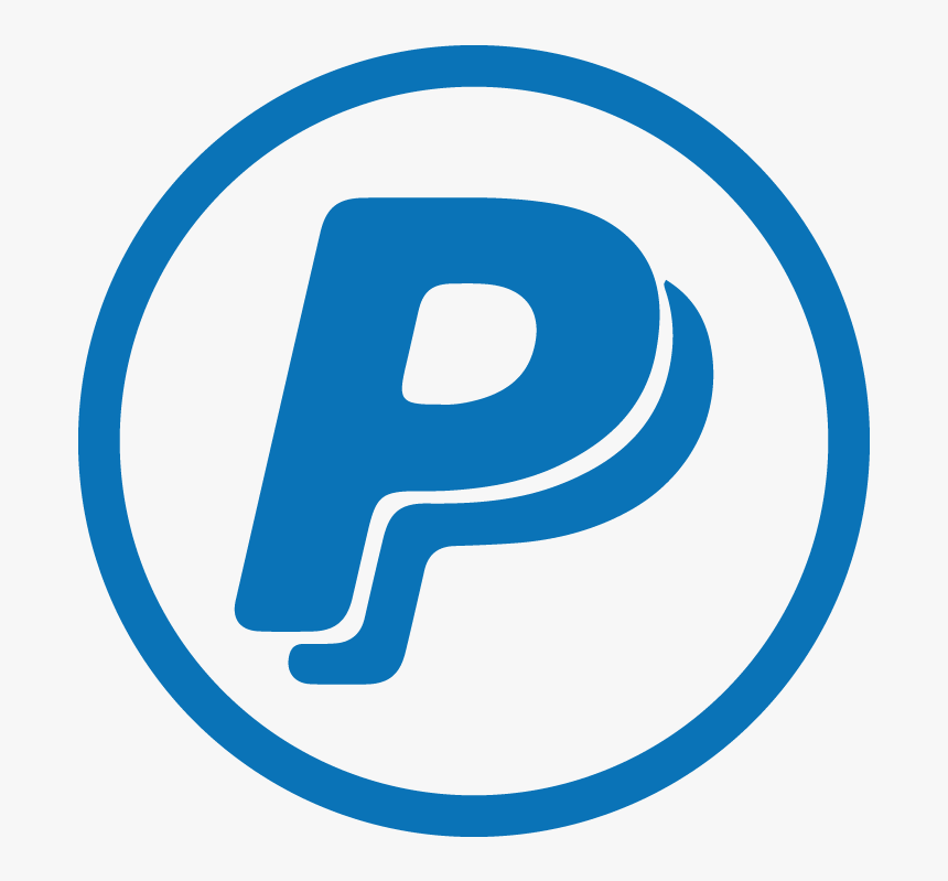 Detail Paypal Icon Download Nomer 53