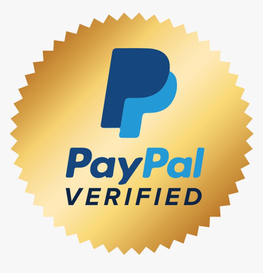 Detail Paypal Icon Download Nomer 55