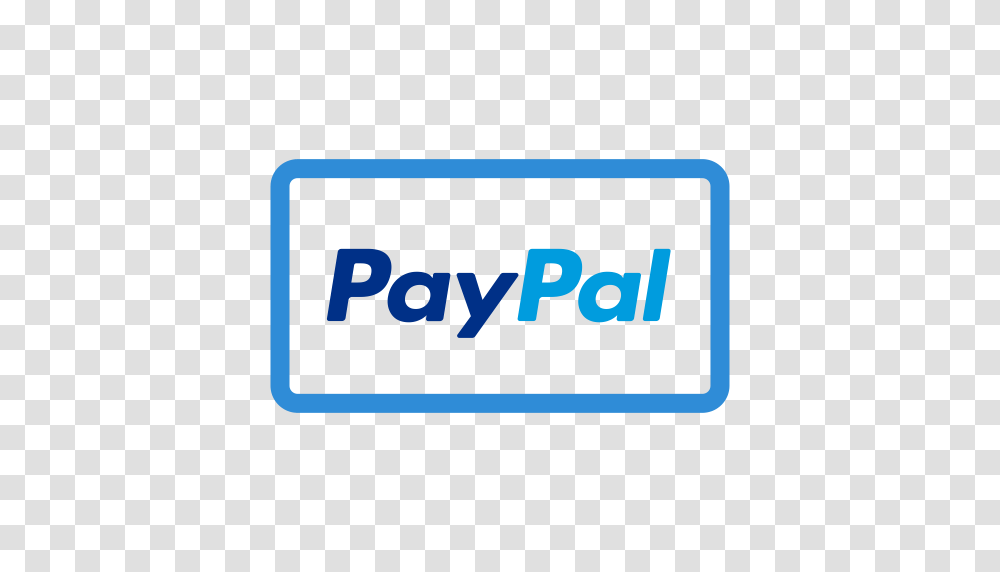 Detail Paypal Icon Download Nomer 56