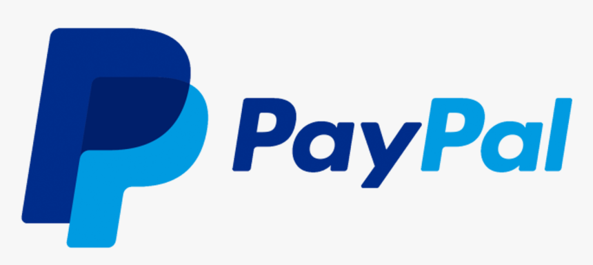Detail Paypal Icon Download Nomer 7