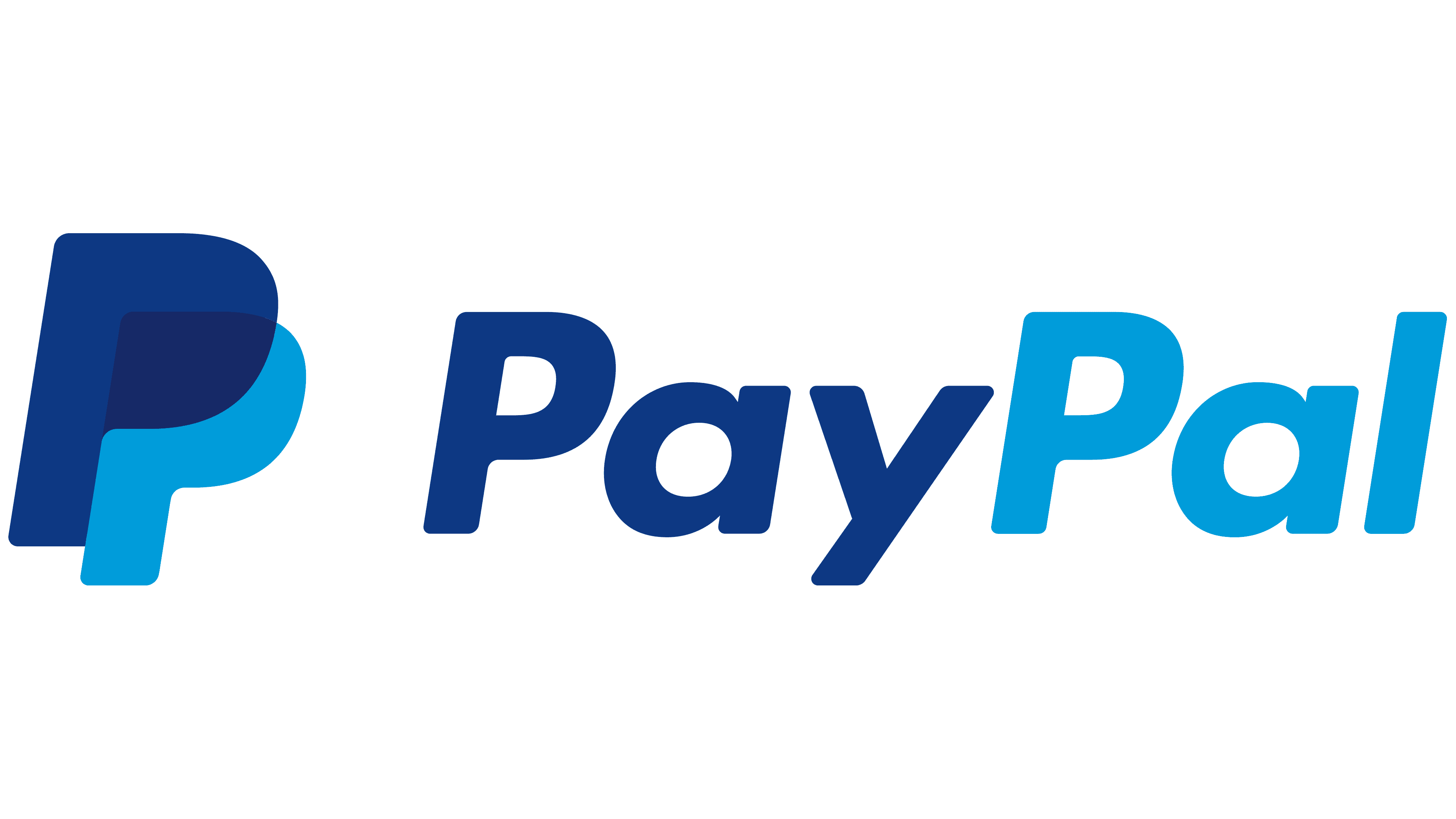Detail Paypal Icon Image Nomer 2