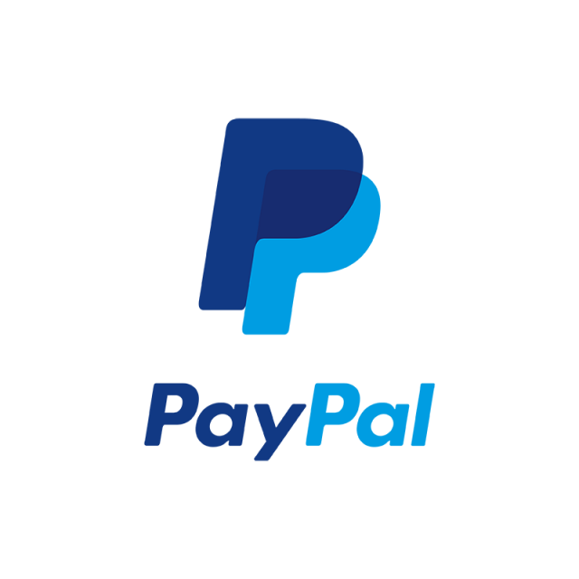 Detail Paypal Icon Image Nomer 12