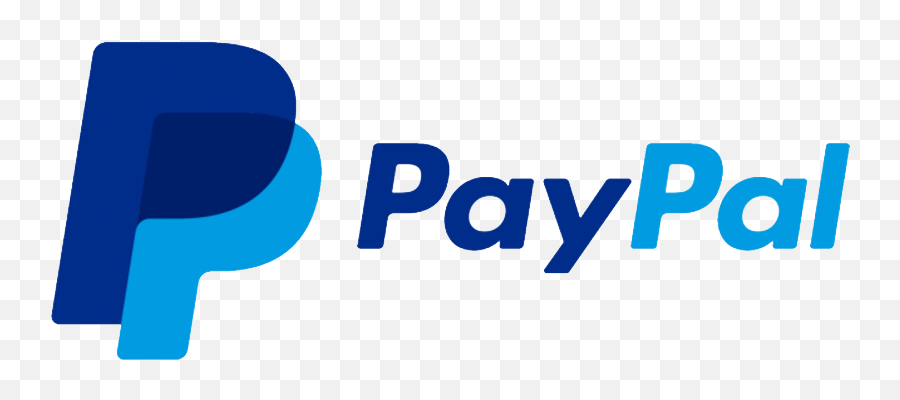 Detail Paypal Icon Image Nomer 14