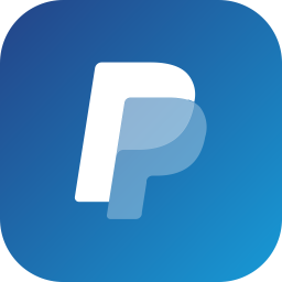 Detail Paypal Icon Image Nomer 22