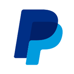 Detail Paypal Icon Image Nomer 23