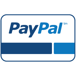 Detail Paypal Icon Image Nomer 25