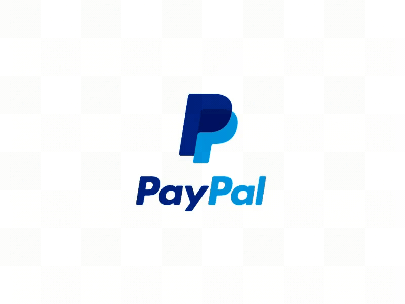Detail Paypal Icon Image Nomer 30