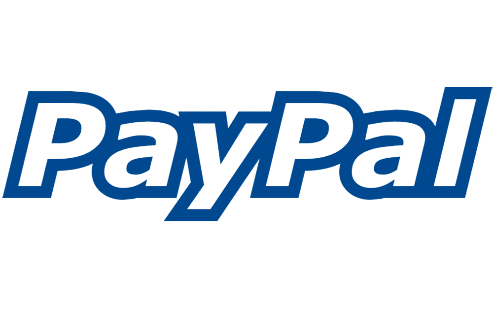 Detail Paypal Icon Image Nomer 38