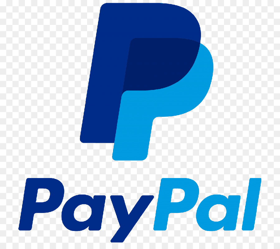 Detail Paypal Icon Image Nomer 4