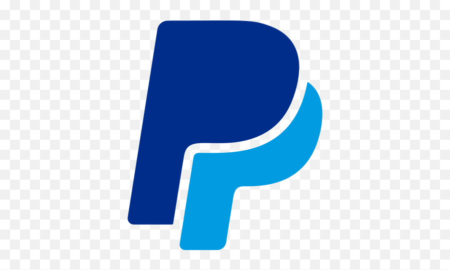 Detail Paypal Icon Image Nomer 40