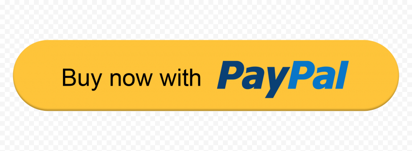 Detail Paypal Icon Image Nomer 44