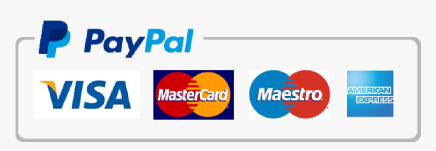 Detail Paypal Icon Image Nomer 46