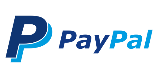 Detail Paypal Icon Image Nomer 7