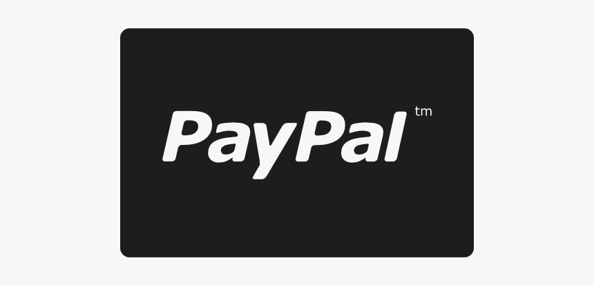 Detail Paypal Icon Png Nomer 53