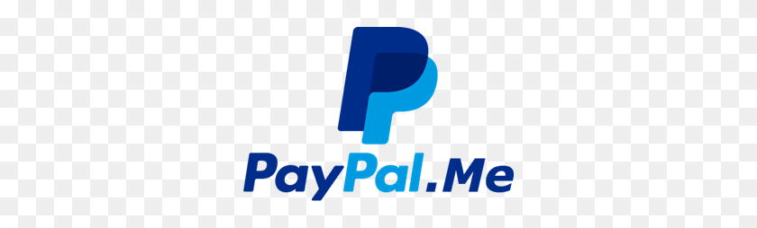Detail Paypal Icon Png Nomer 56