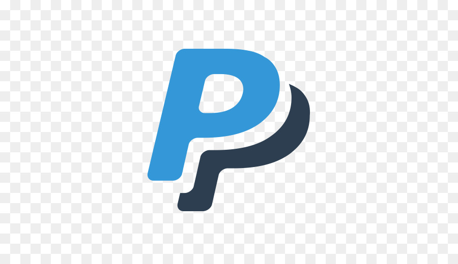 Detail Paypal Icon Transparent Nomer 28