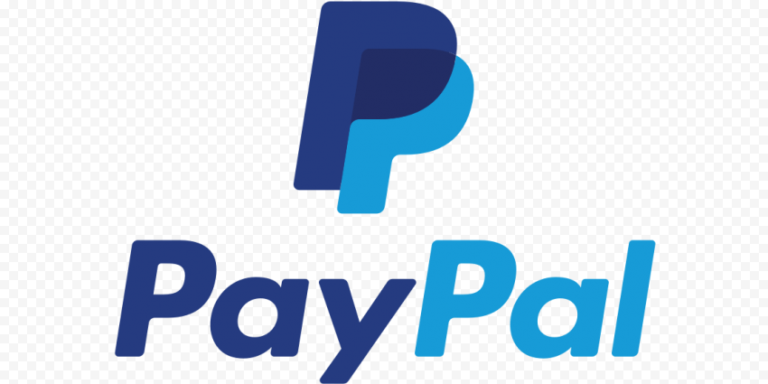 Detail Paypal Icon Transparent Nomer 3