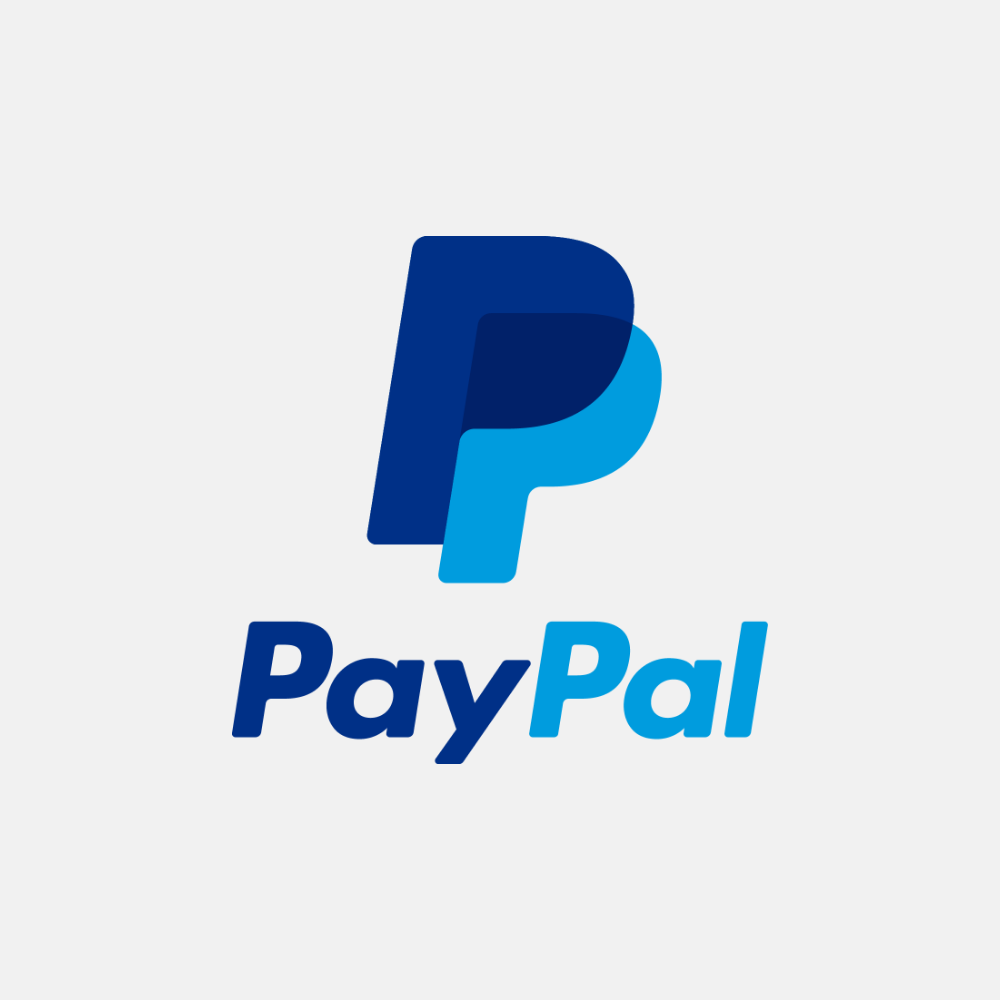 Detail Paypal Image Nomer 11