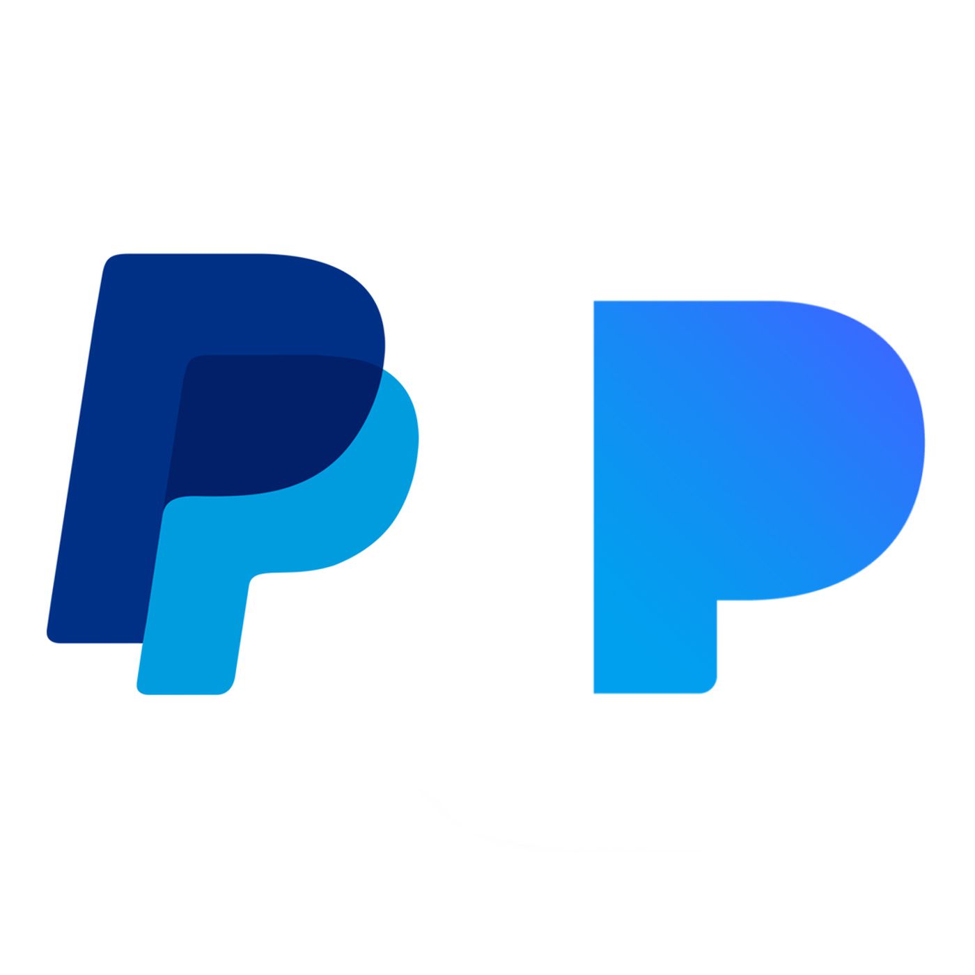 Detail Paypal Image Nomer 12