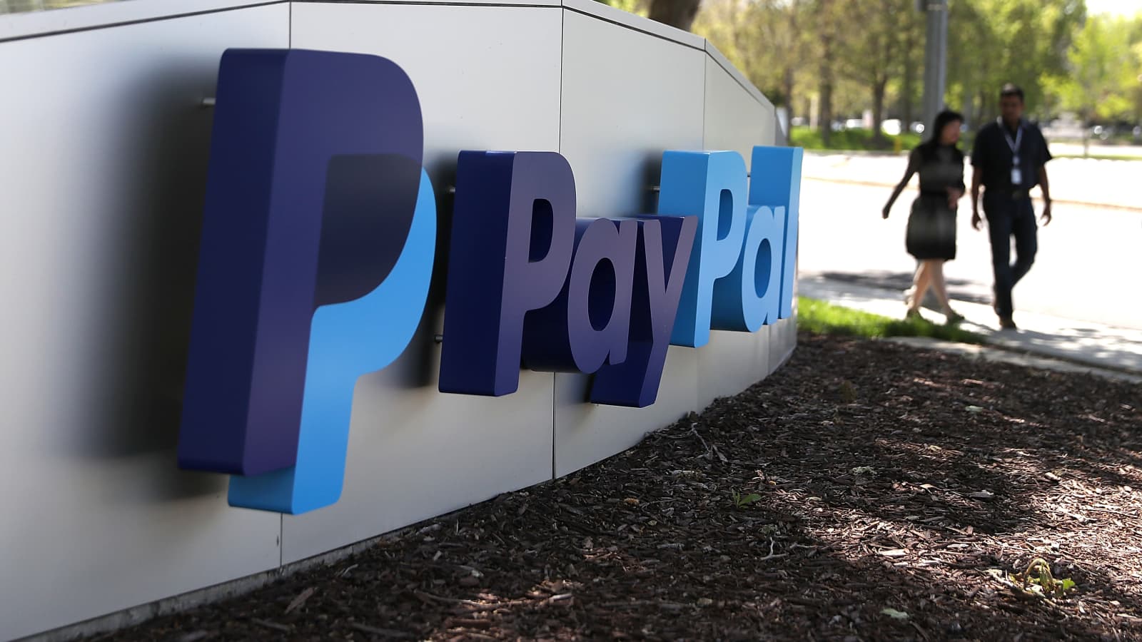 Detail Paypal Image Nomer 15