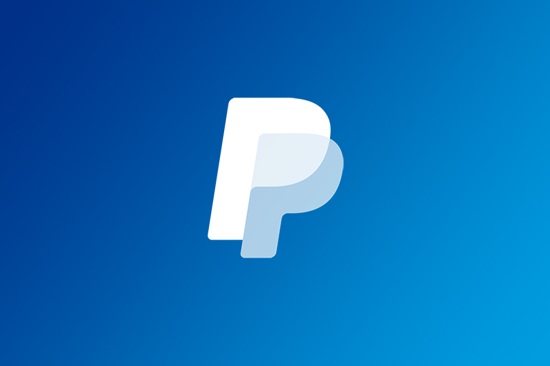 Detail Paypal Image Nomer 17