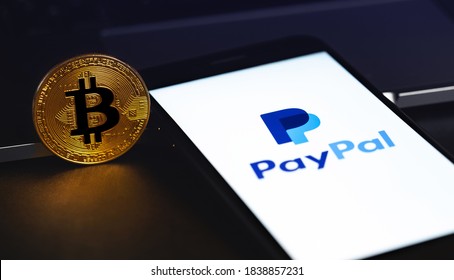 Detail Paypal Image Nomer 19