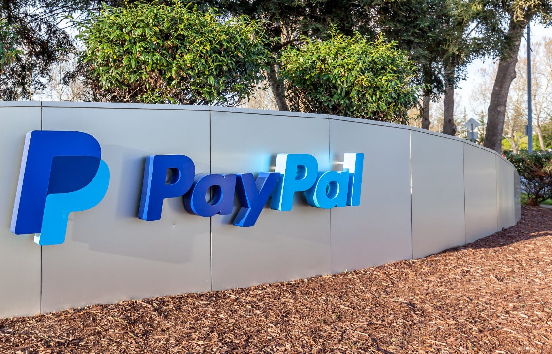 Detail Paypal Image Nomer 20