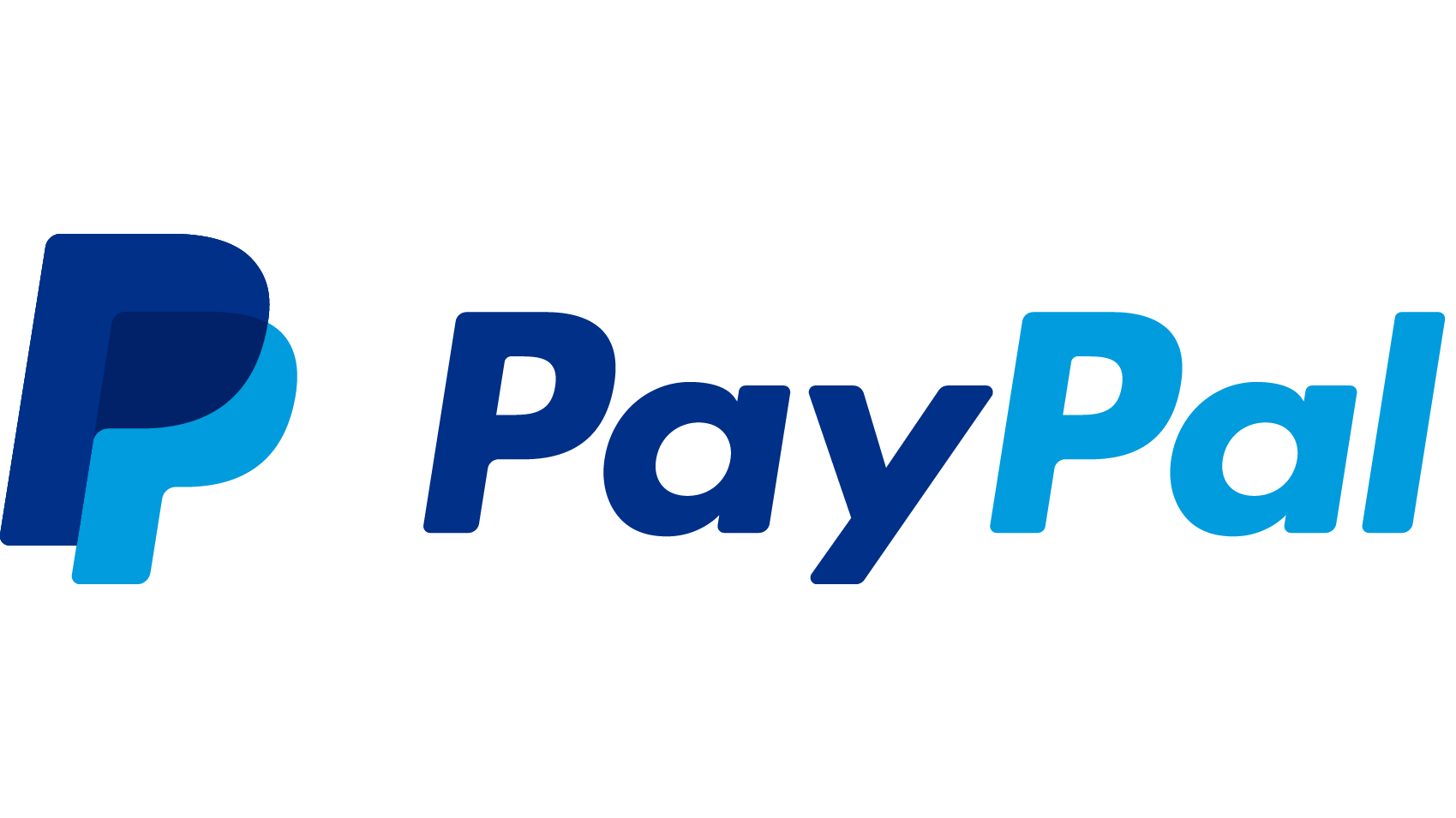 Detail Paypal Image Nomer 3