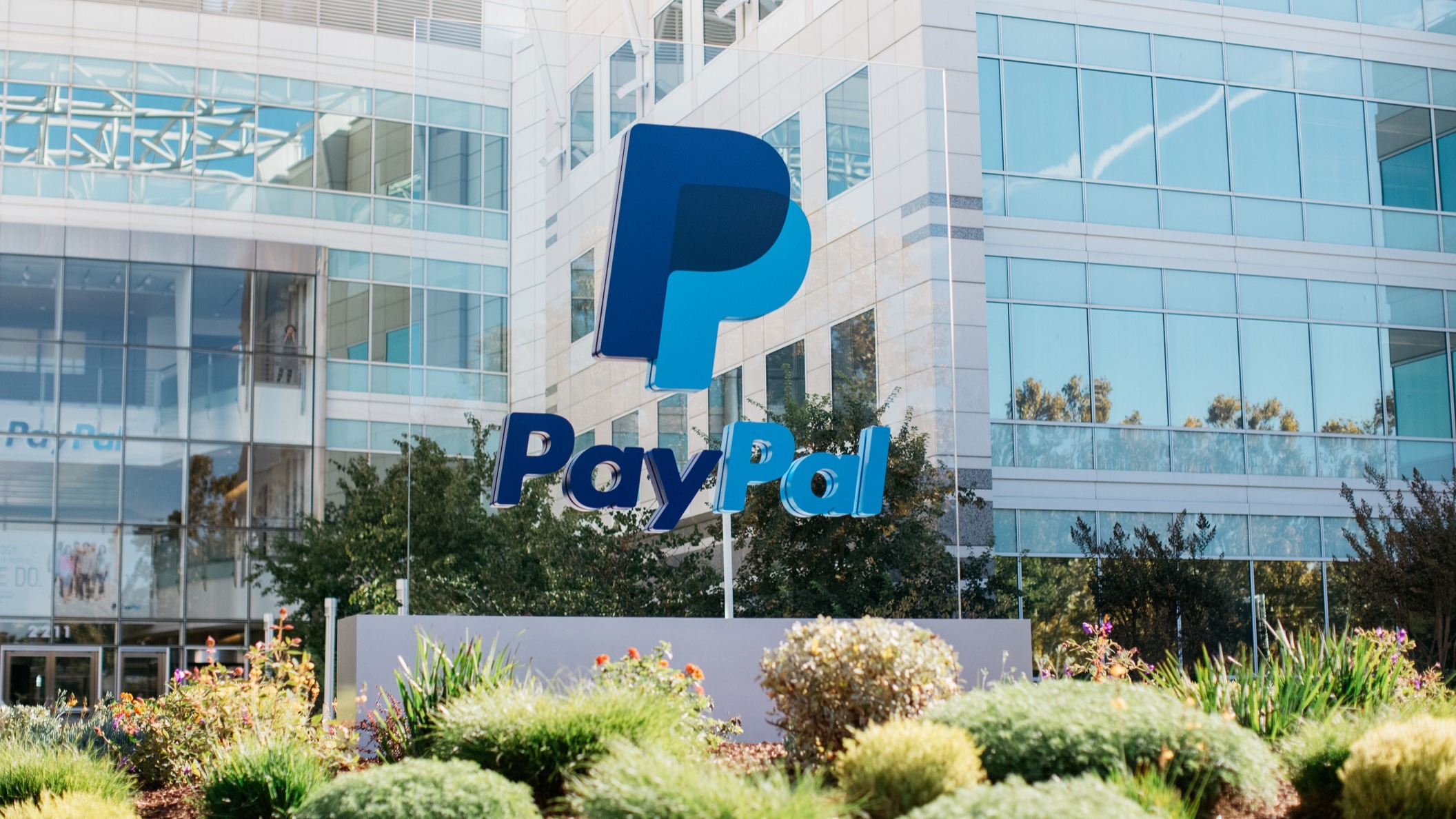 Detail Paypal Image Nomer 22
