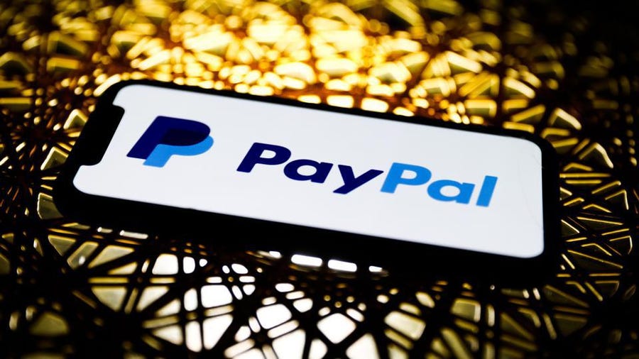 Detail Paypal Image Nomer 24