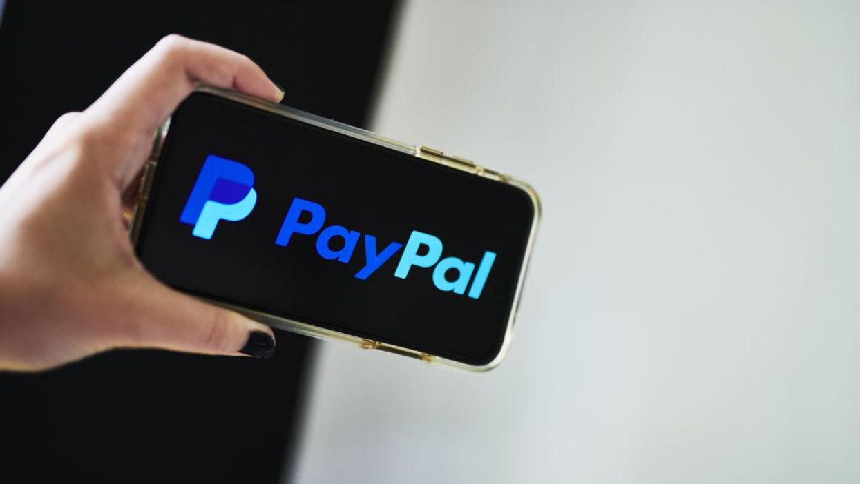 Detail Paypal Image Nomer 27