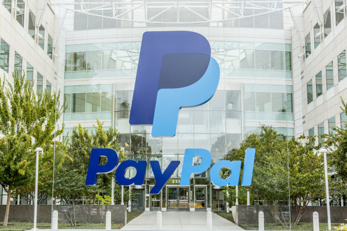Detail Paypal Image Nomer 28