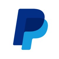 Detail Paypal Image Nomer 4