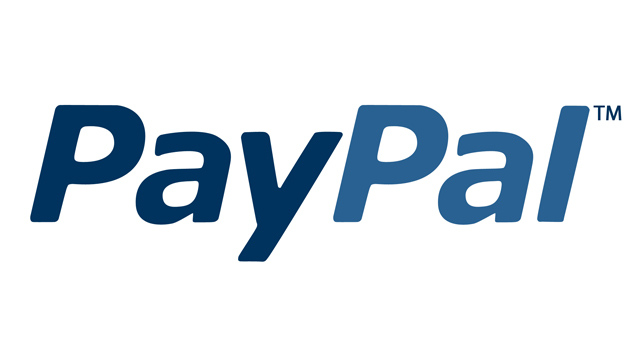 Detail Paypal Image Nomer 34