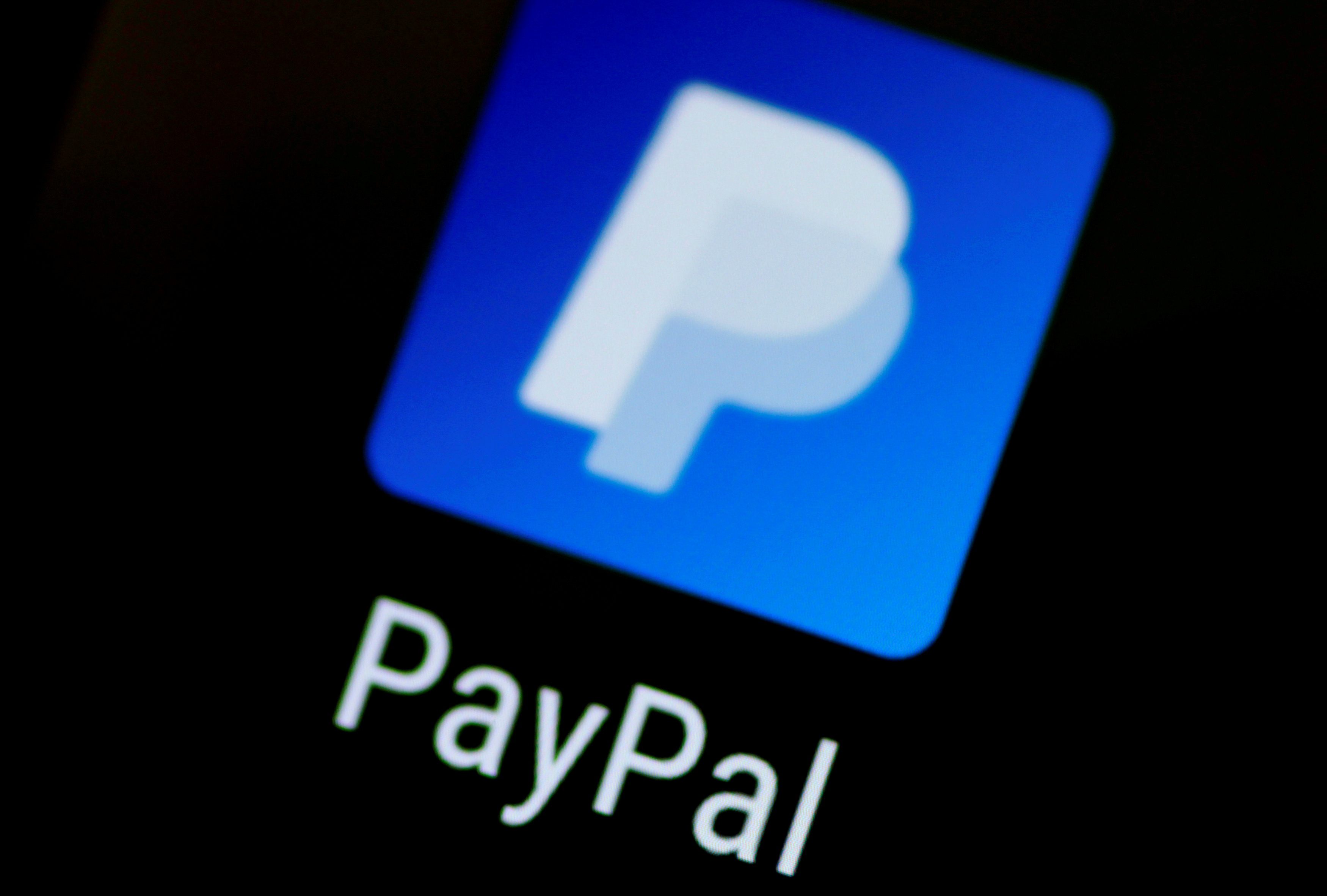 Detail Paypal Image Nomer 40