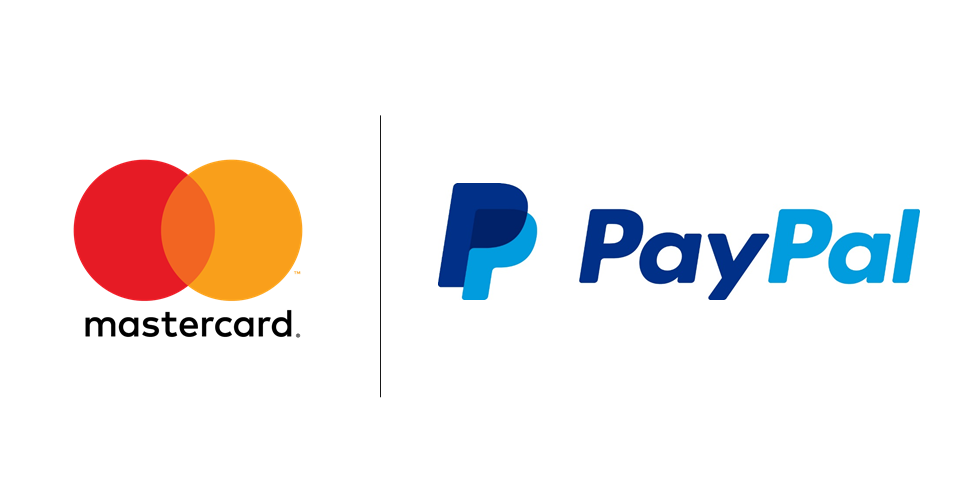 Detail Paypal Image Nomer 43
