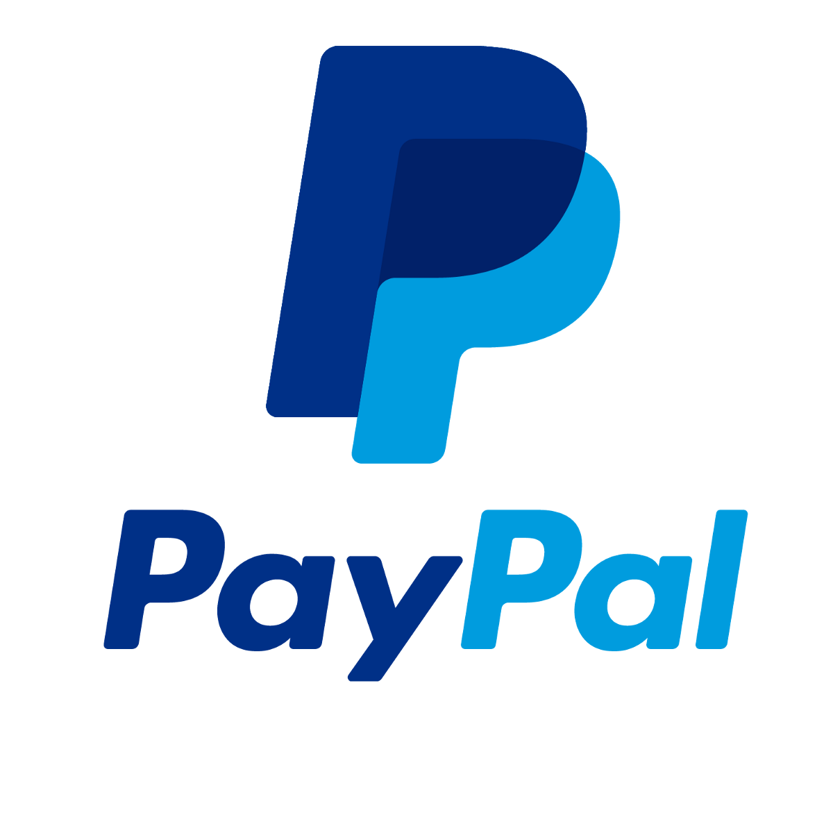 Detail Paypal Image Nomer 6