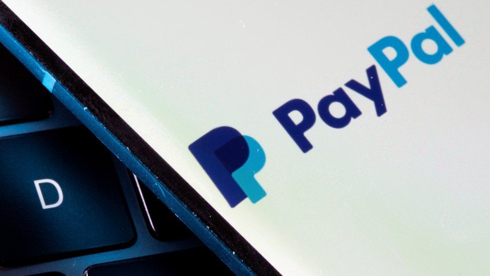 Detail Paypal Image Nomer 50