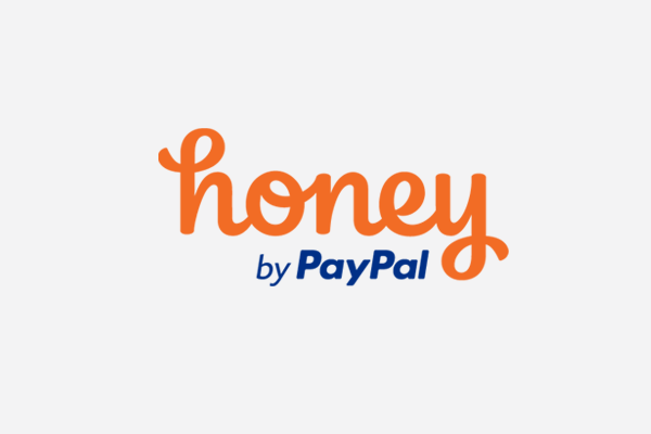 Detail Paypal Image Nomer 53