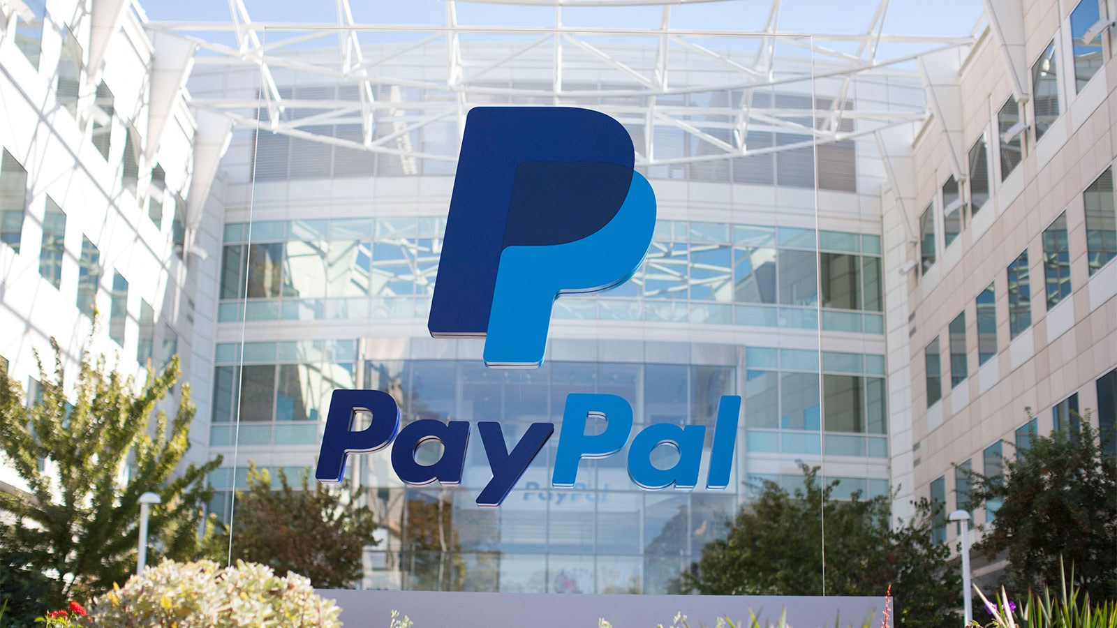 Detail Paypal Image Nomer 7