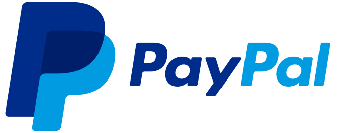 Detail Paypal Image Logo Nomer 13