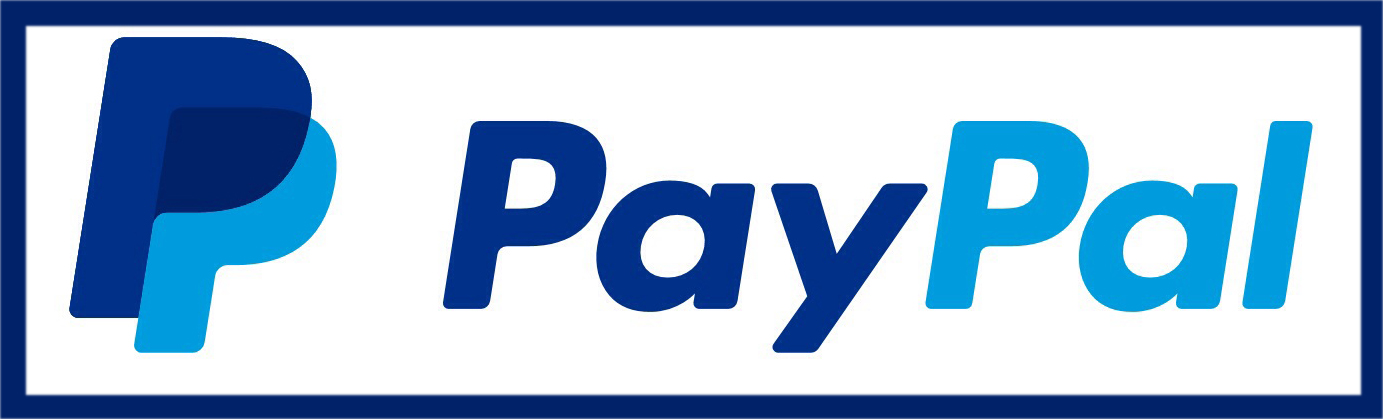 Detail Paypal Image Logo Nomer 17