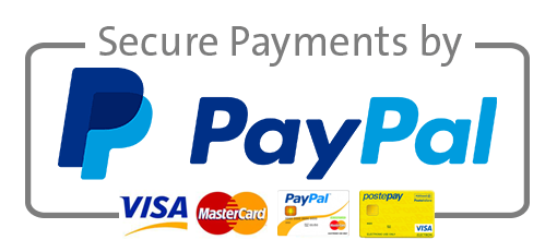 Detail Paypal Image Logo Nomer 21